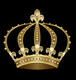 MY CROWN