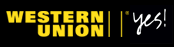 Western Union